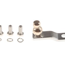 Wiper Motor BOGAP A5511102 OE Ref 8D1955113 BOGAP