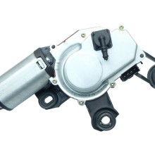 Wiper Motor BOGAP A5511105 OE Ref 4F9955711 BOGAP