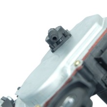 Wiper Motor BOGAP A5511105 OE Ref 4F9955711 BOGAP