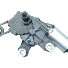 Wiper Motor BOGAP A5511105 OE Ref 4F9955711 BOGAP