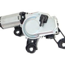 Wiper Motor BOGAP A5511119 OE Ref 8E9955711