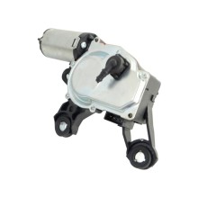 Wiper Motor BOGAP A5511119 OE Ref 8E9955711 BOGAP
