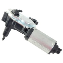 Wiper Motor BOGAP A5511119 OE Ref 8E9955711 BOGAP
