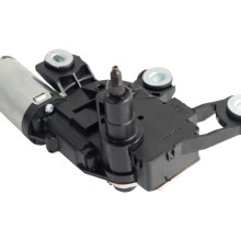 Wiper Motor BOGAP A5511119 OE Ref 8E9955711 BOGAP