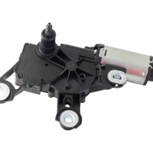 Wiper Motor BOGAP A5511119 OE Ref 8E9955711 BOGAP