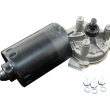 Wiper Motor BOGAP A5511126 OE Ref 1C0955119