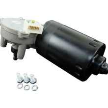 Wiper Motor BOGAP A5511126 OE Ref 1C0955119 BOGAP