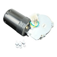 Wiper Motor BOGAP A5511126 OE Ref 1C0955119 BOGAP