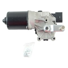 Wiper Motor BOGAP A5511131 OE Ref 6Q1955113
