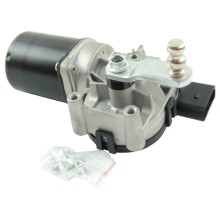 Wiper Motor BOGAP A5511131 OE Ref 6Q1955113 BOGAP