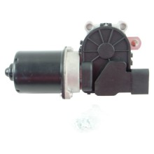 Wiper Motor BOGAP A5511131 OE Ref 6Q1955113 BOGAP