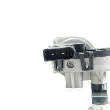 Wiper Motor BOGAP A5511131 OE Ref 6Q1955113 BOGAP