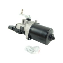 Wiper Motor BOGAP A5511131 OE Ref 6Q1955113 BOGAP