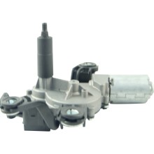 Wiper Motor BOGAP A5511132 OE Ref 5K6955711A