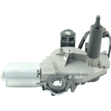 Wiper Motor BOGAP A5511132 OE Ref 5K6955711A BOGAP