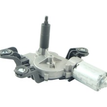 Wiper Motor BOGAP A5511132 OE Ref 5K6955711A BOGAP