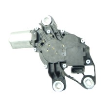 Wiper Motor BOGAP A5511132 OE Ref 5K6955711A BOGAP