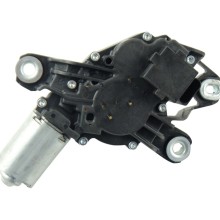 Wiper Motor BOGAP A5511132 OE Ref 5K6955711A BOGAP