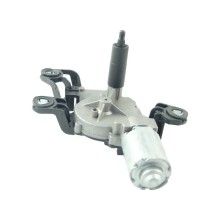Wiper Motor BOGAP A5511132 OE Ref 5K6955711A BOGAP