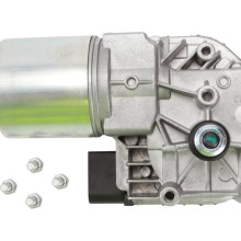 Wiper Motor BOGAP A5511133 OE Ref 1K1955119A BOGAP