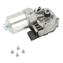 Wiper Motor BOGAP A5511133 OE Ref 1K1955119A