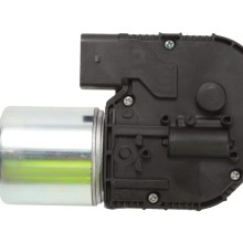 Wiper Motor BOGAP A5511133 OE Ref 1K1955119A BOGAP