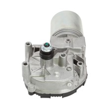 Wiper Motor BOGAP A5511133 OE Ref 1K1955119A BOGAP