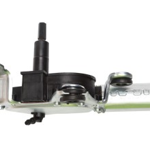 Wiper Motor BOGAP A5511136 OE Ref 5J9955711 BOGAP