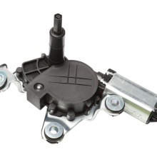 Wiper Motor BOGAP A5511136 OE Ref 5J9955711