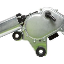 Wiper Motor BOGAP A5511136 OE Ref 5J9955711 BOGAP