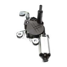 Wiper Motor BOGAP A5511136 OE Ref 5J9955711 BOGAP
