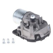 Wiper Motor BOGAP A5511137 OE Ref 1T1955119 BOGAP
