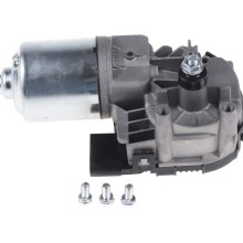 Wiper Motor BOGAP A5511137 OE Ref 1T1955119