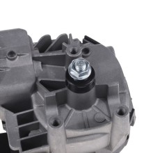 Wiper Motor BOGAP A5511137 OE Ref 1T1955119 BOGAP