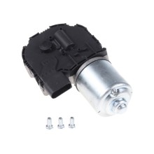 Wiper Motor BOGAP A5511137 OE Ref 1T1955119 BOGAP