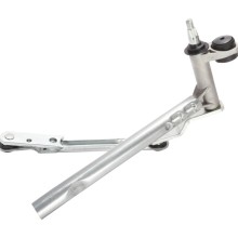 Wiper Linkage BOGAP A5512106 OE Ref 1P0955602A