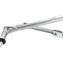 Wiper Linkage BOGAP A5512106 OE Ref 1P0955602A BOGAP