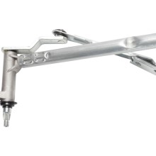 Wiper Linkage BOGAP A5512106 OE Ref 1P0955602A BOGAP