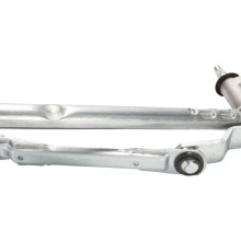Wiper Linkage BOGAP A5512106 OE Ref 1P0955602A BOGAP