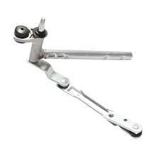 Wiper Linkage BOGAP A5512106 OE Ref 1P0955602A BOGAP