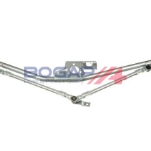 Wiper Linkage BOGAP A5512107 OE Ref 701955325