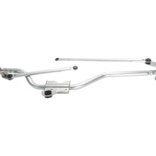 Wiper Linkage BOGAP A5512108 OE Ref 7E0955623 BOGAP