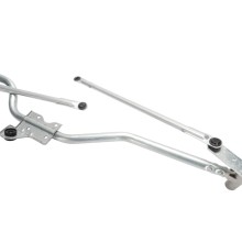 Wiper Linkage BOGAP A5512108 OE Ref 7E0955623