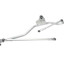 Wiper Linkage BOGAP A5512108 OE Ref 7E0955623 BOGAP