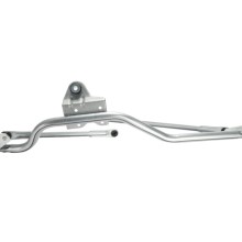 Wiper Linkage BOGAP A5512108 OE Ref 7E0955623 BOGAP