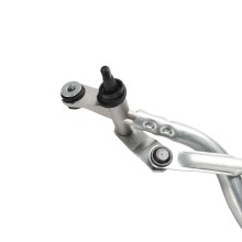 Wiper Linkage BOGAP A5512108 OE Ref 7E0955623 BOGAP