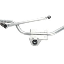 Wiper Linkage BOGAP A5512108 OE Ref 7E0955623 BOGAP