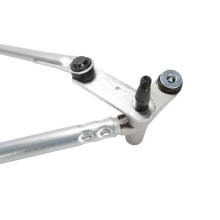 Wiper Linkage BOGAP A5512108 OE Ref 7E0955623 BOGAP