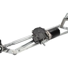 Wiper Linkage BOGAP A5512111 OE Ref 5JB955023