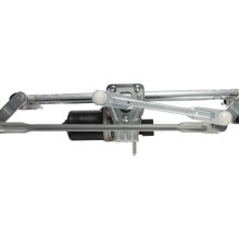 Wiper Linkage BOGAP A5512111 OE Ref 5JB955023 BOGAP